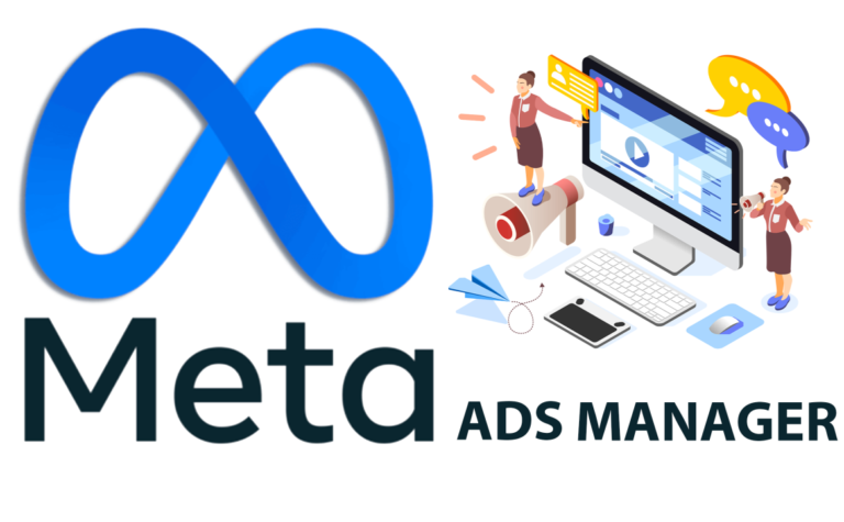Meta Ads у 2024 році: Що варто знати маркетологам