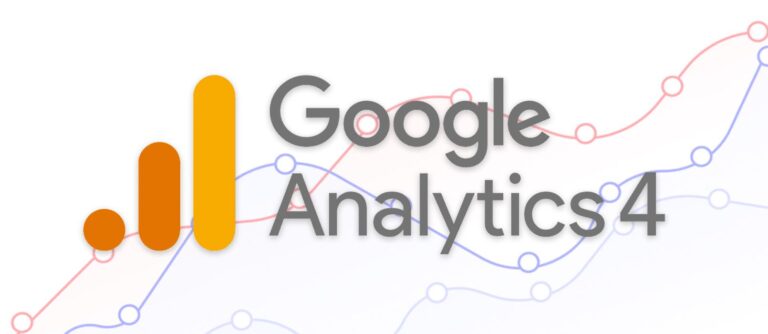 Google Analytics 4, нові функції і оновлення